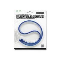 ราคา ไม้บรรทัดกระดูกงู 60 Cm MORNSUN (Y051912)