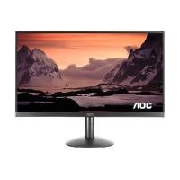 ราคา AOC MONITOR VA รุ่น 22B30HM2-120/67 120HZ HDMI 21.5'' (YB97163)