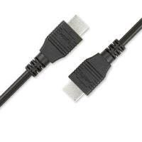 ราคา BELKIN สาย HDMI High Speed with Ethernet รุ่น F3Y020 ความยาว 2 เมตร (YB97060)