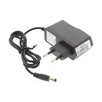 ราคา WATASHI อะแดปเตอร์ไฟฟ้า รุ่น WAC031-1A สำหรับกล้อง CCTV กำลังไฟ 1000mA (YC59210)