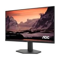 ราคา AOC จอมอนิเตอร์ 24G11ZE/67 (IPS, HDMI, DP) 240Hz 23.8 นิ้ว (YC60138)