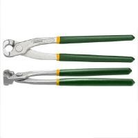 ราคา JADEVER คีมผูกลวด 8 นิ้ว รุ่น JDPL8908 (YB75595)