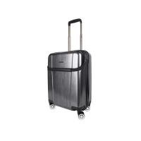 ราคา NEWCOM BAG LUGGAGE N1062 Size 20 Shimono LUGGAGE N1062 Size 20 Page (YB99348)