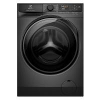 ราคา ELECTROLUX เครื่องซักผ้าฝาหน้า/อบผ้า รุ่น EWW1023P5SC ความจุ 10/7 กิโลกรัม (YC00907)