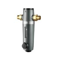 ราคา PHILIPS เครื่องกรองน้ำประปา รุ่น HMEL-PL-AWP1830 (YC27886)