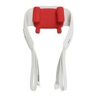 ราคา เครื่องนวดคอ บ่า ไหล่ ไฟฟ้าอัจฉริยะ รุ่น GDG-0078 (YC32525)