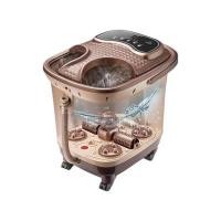 ราคา อ่างสปาเท้า เครื่่องนวดเท้า รุ่น HMEL0163 (YC32616)