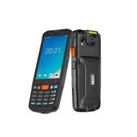 ราคา เครื่องสแกนบาร์โค้ด PDA รุ่น IT68 รหัส HMLV-00061 (YC32674)