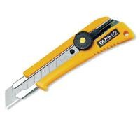 ราคา มีดคัตเตอร์ โอฟ่า L-2 (2082400)