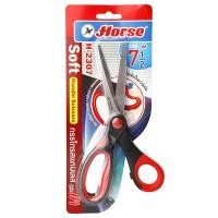 ราคา กรรไกร 7.5 นิ้ว ตราม้า H-2307 (2072090)