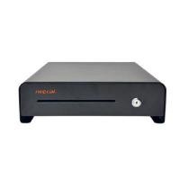 ราคา NEOCAL ลิ้นชักเก็บเงิน รุ่น NCD-44BC สีดำ (8091064)