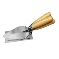 ราคา เกรียงใบโพธิ์ HANDI รุ่น 2259 (ชุด 3 ชิ้น) (Y019649)