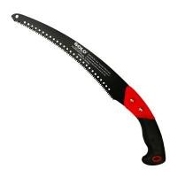 ราคา เลื่อยตัดกิ่งไม้ ใบเลื่อยโค้ง SOLO รุ่น 5330 สีแดง - ดำ (Y077864)