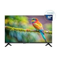 ราคา Worldtech LED Digital TV ดิจิตอลทีวี 32 นิ้ว (YC11383)
