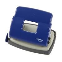 ราคา เครื่องเจาะกระดาษ ตราม้า H-600 (2061470)