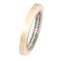 ราคา UNITAPE กระดาษกาวย่น แกน 3" 1/2"x25 y. (3150080)