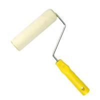 ราคา AT INDY ชุดลูกกลิ้งทาสีขนสั้น รุ่น HRC30117 (ขนาด 7 นิ้ว ด้าม 12 นิ้ว) (Y016297)