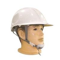 ราคา หมวกนิรภัย KVB รุ่น XT-08 สีขาว (Y037230)