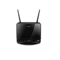 ราคา D-LINK 4G Router (DWR-953) Wireless AC1200 Online D-Link (Y084350)