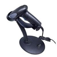 ราคา TOKAI แท่นวางสแกนเนอร์ รุ่น ST-1803 สีดำ (YA16857)