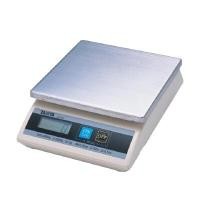 ราคา เครื่องชั่งน้ำหนักดิจิตอล พิกัด 2 กก. Tanita KD-200-200 2kg. (YA19976)