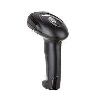 ราคา TOKAI เครื่องสแกนบาร์โค้ดไร้สาย 2D &amp; 1D QR Code รุ่น WD-330X สีดำ (YA20065)