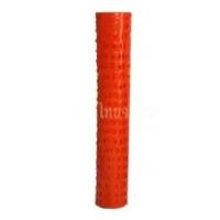 ราคา TRAFFICTHAI รั้วตาข่ายพลาสติก พับเก็บได้ สีส้ม ขนาด 120x5000 ซม. (YA24057)