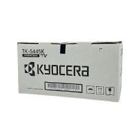 ราคา KYOCERA ตลับหมึกเลเซอร์ รุ่น TK-5445K สำหรับ PA2100cx (YA24534)