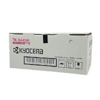 ราคา KYOCERA ตลับหมึกเลเซอร์ สำหรับ PA2100cx TK-5445M (YA24536)