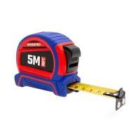 ราคา WORKPRO ตลับเมตรไนลอน รุ่น WP261041 ขนาด 25 มม. ยาว 5 เมตร (YB98123)