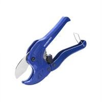ราคา WORKPRO กรรไกรตัดท่อ รุ่น WP301002 ขนาด 1 5/8 นิ้ว (YB98175)