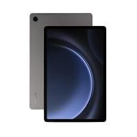 ราคา Samsung รุ่น Galaxy Tab S9FE Wifi 6/128GB รหัส GDG-0098 (YC32695)