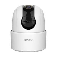 ราคา IMOU กล้องวงจรปิด IP รุ่น RANGER 2C TA52P (5MP) QHD WI-FI 6 เลนส์ 3.6MM ไมค์/ลำโพงในตัว (YC59068)