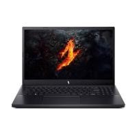 ราคา ACER NOTEBOOK NITRO V 15 ANV15-41-R488 (OBSIDIAN BLACK) (YC61399)