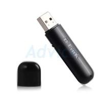ราคา D-LINK Wireless USB Adapter DWA-123 N150 (YD02442)