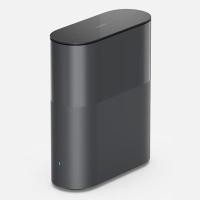 ราคา XIAOMI Mesh System รุ่น BE3600 Pro แพ็ค 3 (YD04964)