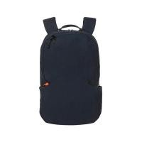 ราคา TARGUS กระเป๋าโน๊ตบุ๊ค รุ่น Terra Compact Backpack สีฟ้า 16 นิ้ว (YD05049)