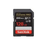 ราคา SANDISK เอสดี การ์ด รุ่น SDSDXXD-128G-GN4IN 128GB (4093829)