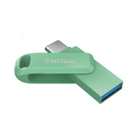 ราคา SANDISK แฟรชไดร์ฟ ความจุ 128 GB รุ่น SDDDC3-128G-G46AG (4095112)