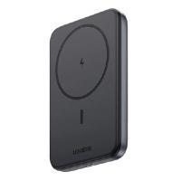 ราคา UGREEN เพาเวอร์แบงก์ รุ่น 25919 ความจุ 10000mAh สีดำ (4096171)