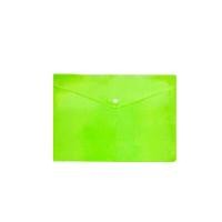 ราคา DILOKO ซองกระดุมพลาสติก รุ่น DF002 สีเขียว ขนาด A4 (6094431)