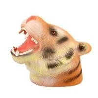 ราคา หุ่นมือเสือ สีส้ม,ขาว KEY CRAFT CR163 คละสี (K090085)