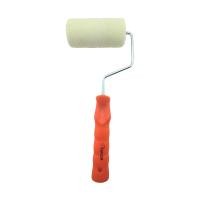 ราคา ลูกกลิ้งทาสีขนสั้น 4 มม. HACHI ขนาด 4 นิ้ว (Y033357)