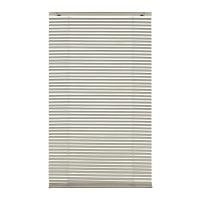 ราคา มู่ลี่ PVC Samoy KASSA HOME รุ่น RF-M-001 ขนาด 70 x 130 (Y036885)
