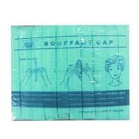 ราคา หมวกคลุมผมชนิดใยสังเคราะห์ MICROTEX รุ่น 67-935708 (Y035348)