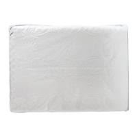 ราคา ที่นอนปิกนิก KASSA HOME รุ่น Move ขนาด 3 ฟุต หนา 3 นิ้ว (Y047831)