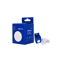 ราคา ALECTRIC แผ่นกรองน้ำพุแมว รุ่น FT1 (YA26605)