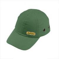ราคา JADEVER หมวกกันกระแทก รุ่น JDSH1801 (YB75864)