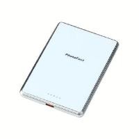 ราคา Photofast รุ่น MagSlim x Qi2 – พาวเวอร์แบงค์ชาร์จไร้สาย ความจุ 5000 mAh สีขาว (YB97323)