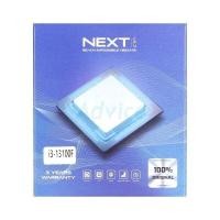 ราคา INTEL CPU ซีพียู CORE I3-13100F LGA 1700 (NEXT) (YB98447)